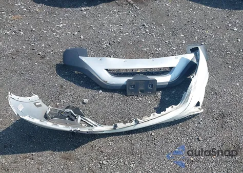 2015 Honda Cr-V Ex from USA, damaged, VIN 5J6RM4H56FL106666